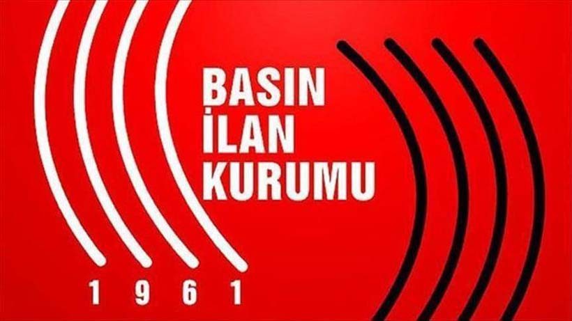 Basın kuruluşlarına Covid-19 desteği verilecek