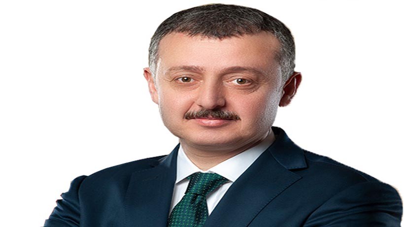 Başkan Büyükakın; ‘’Kadına karşı şiddetle mücadelemiz sürecek’’