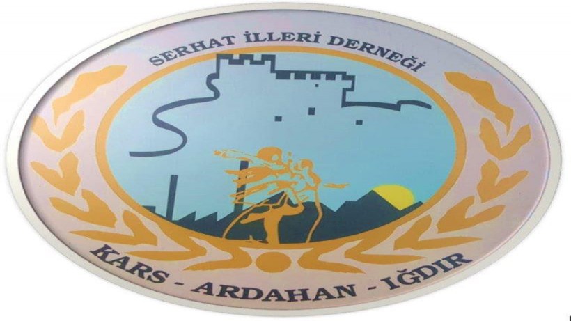 Kocaeli Serhat İlleri Derneğinden açıklama