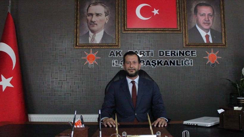 Koray Merdan: Ulaşım zammı kaçınılmazdı