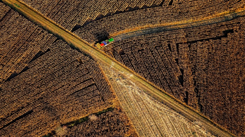 Körfez’in ‘en güzel’ fotoğrafları belirlendi