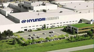 Hyundai’de yargı süreci neden beklenmiyor?