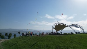 İzmit bu festivale bayıldı! Kadın ve Çocuk Festivali final yaptı!