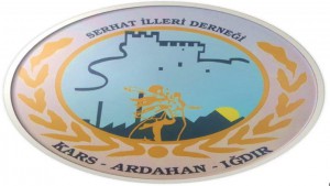 Kocaeli Serhat İlleri Derneğinden açıklama